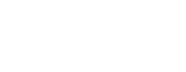 ok交易官网下载交易所官方logo